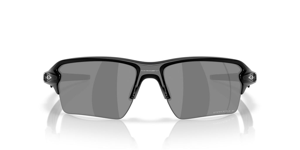 Oakley | 0OO9488