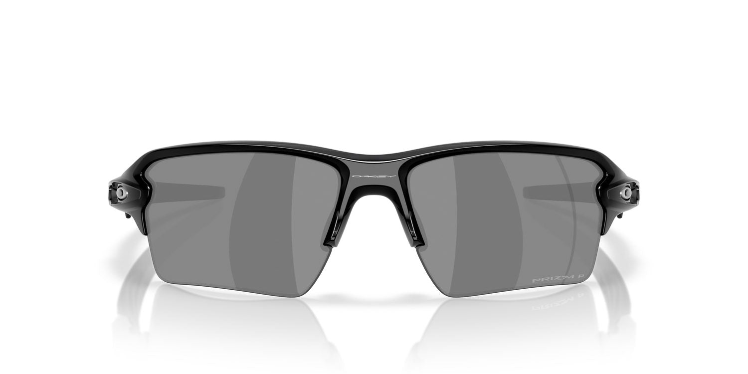 Oakley | 0OO9488