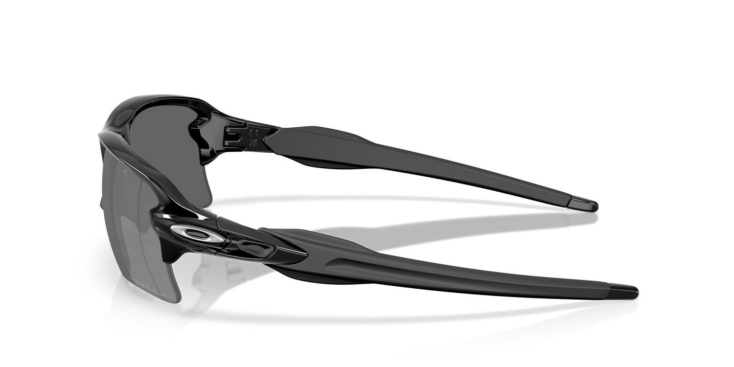Oakley | 0OO9488
