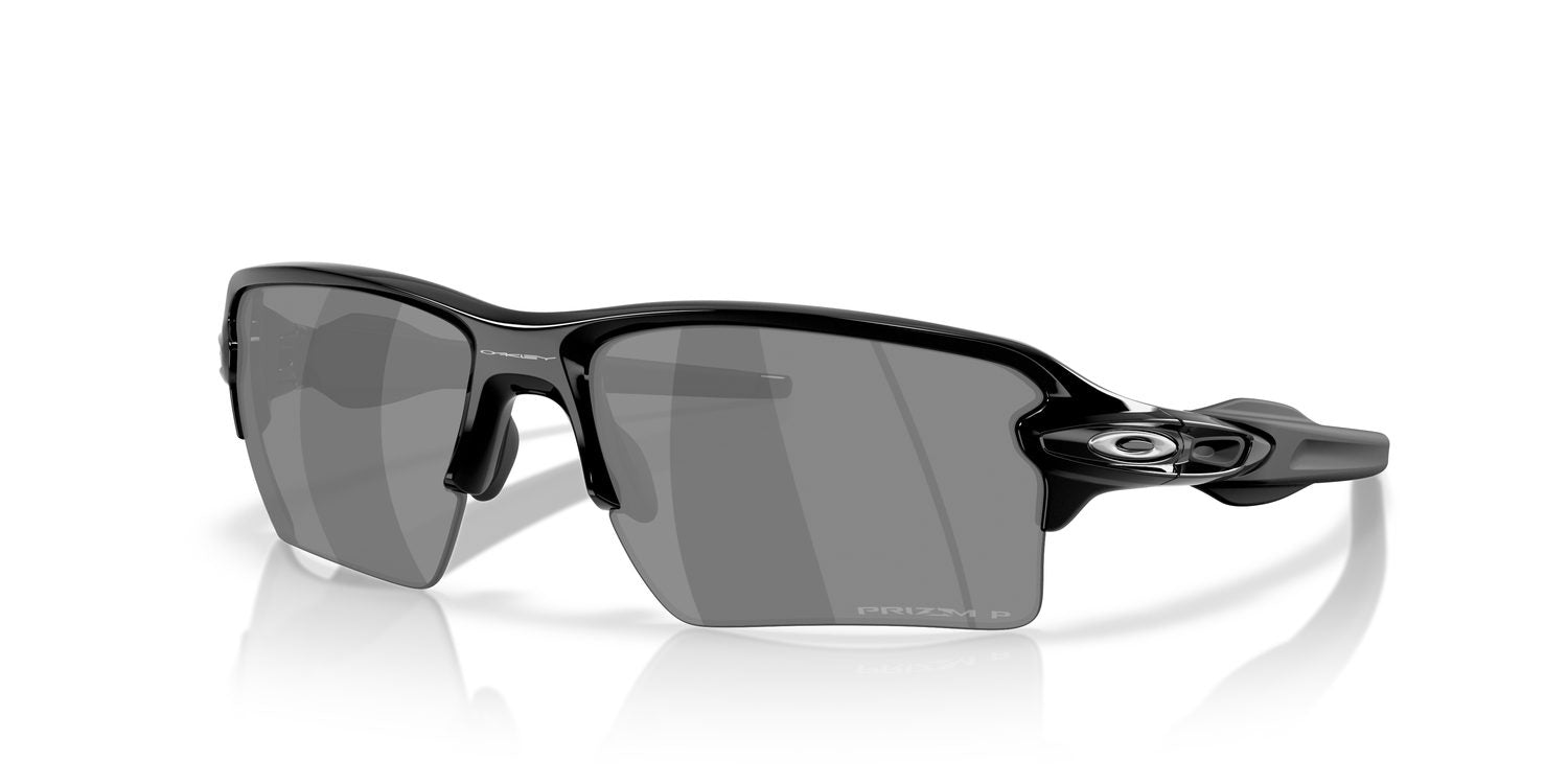 Oakley | 0OO9488