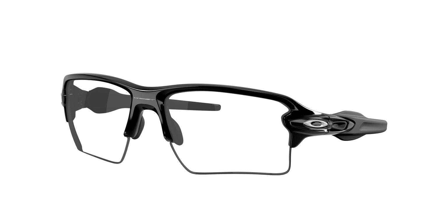 Oakley | 0OO9488