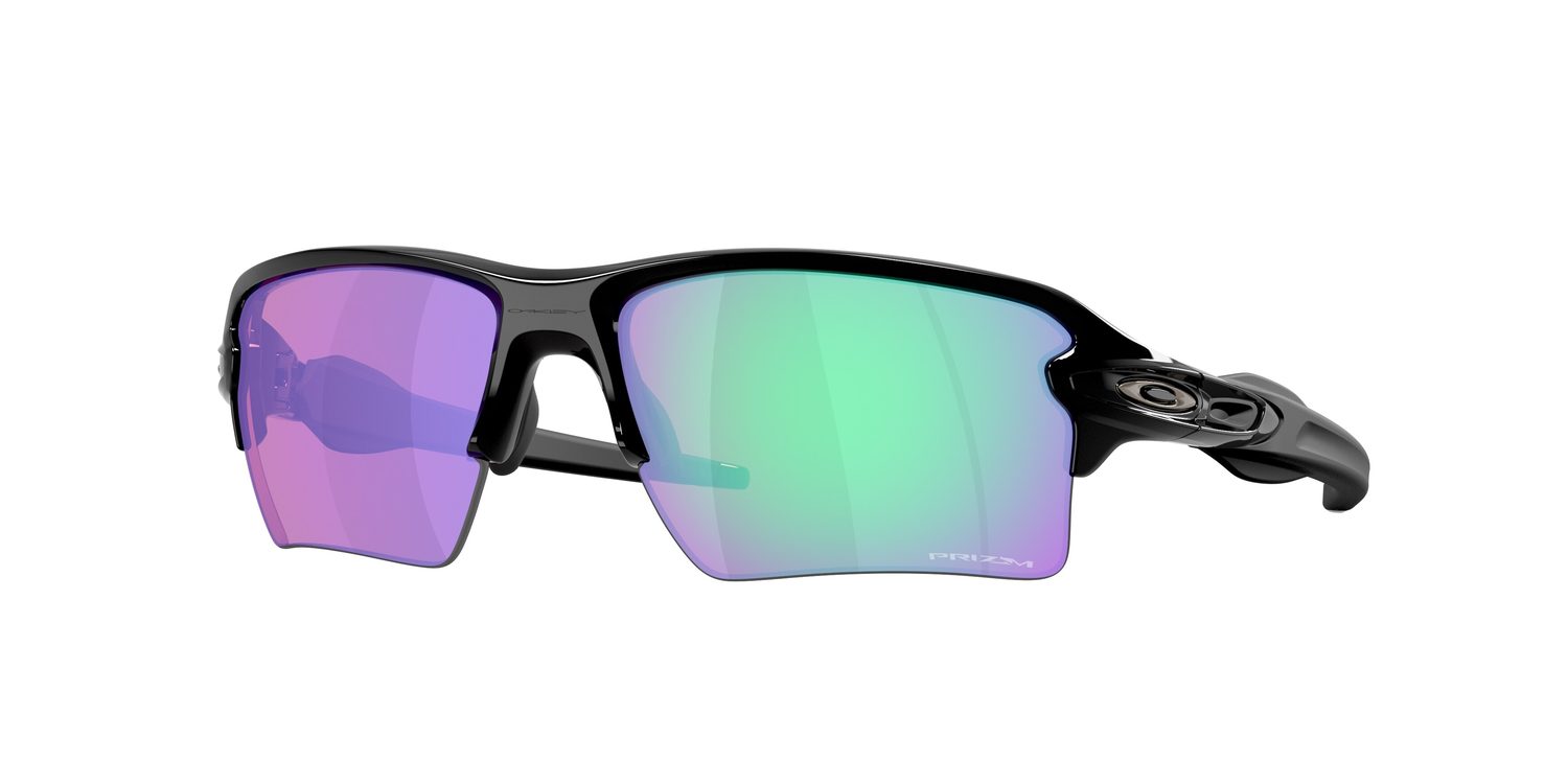 Oakley | 0OO9488