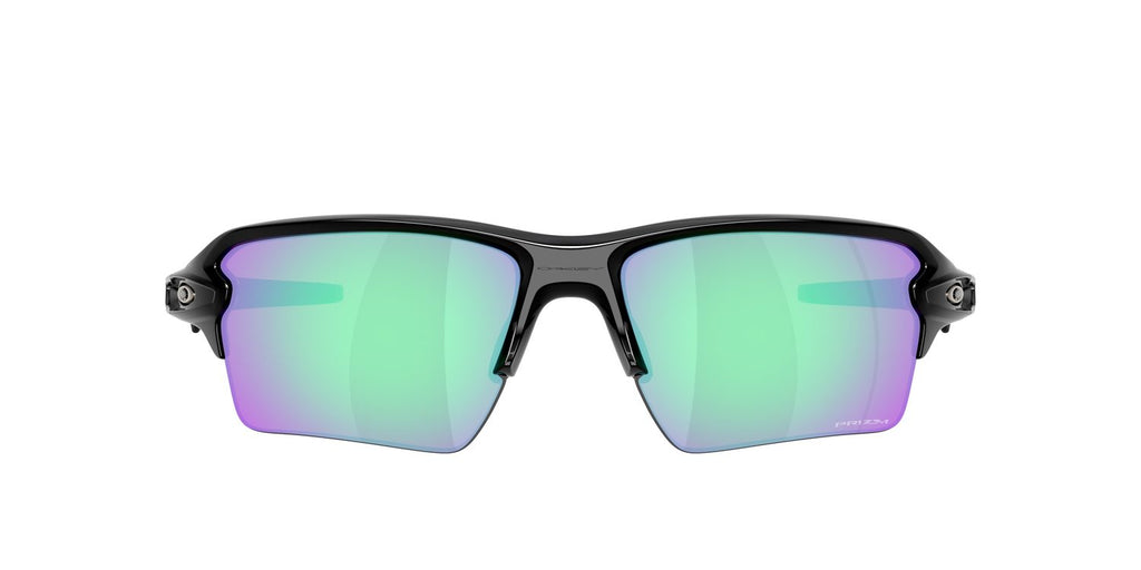 Oakley | 0OO9488