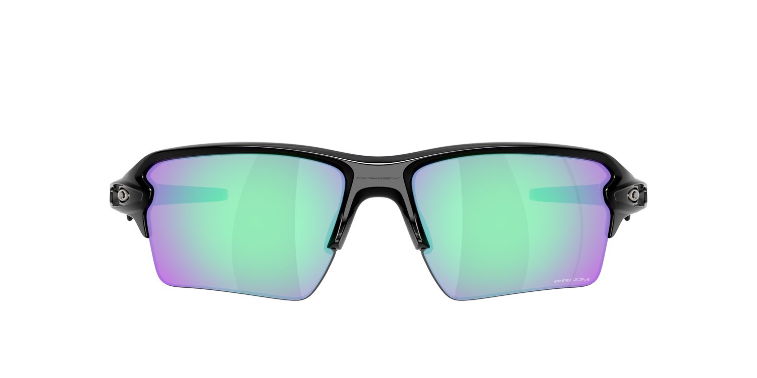 Oakley | 0OO9488
