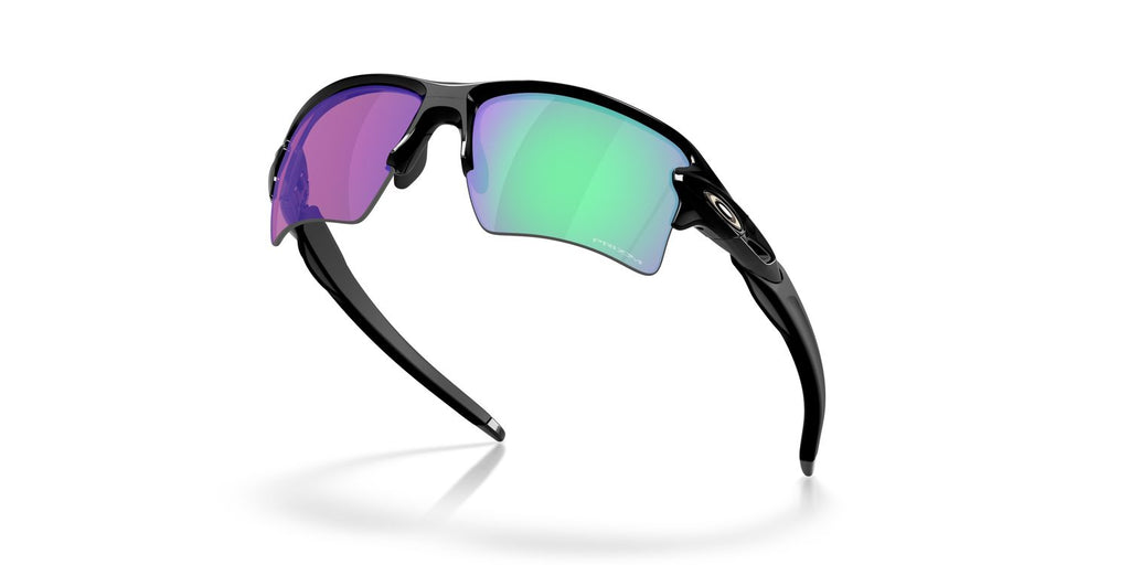 Oakley | 0OO9488