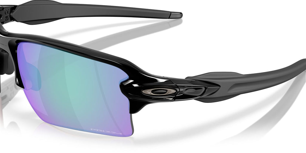 Oakley | 0OO9488
