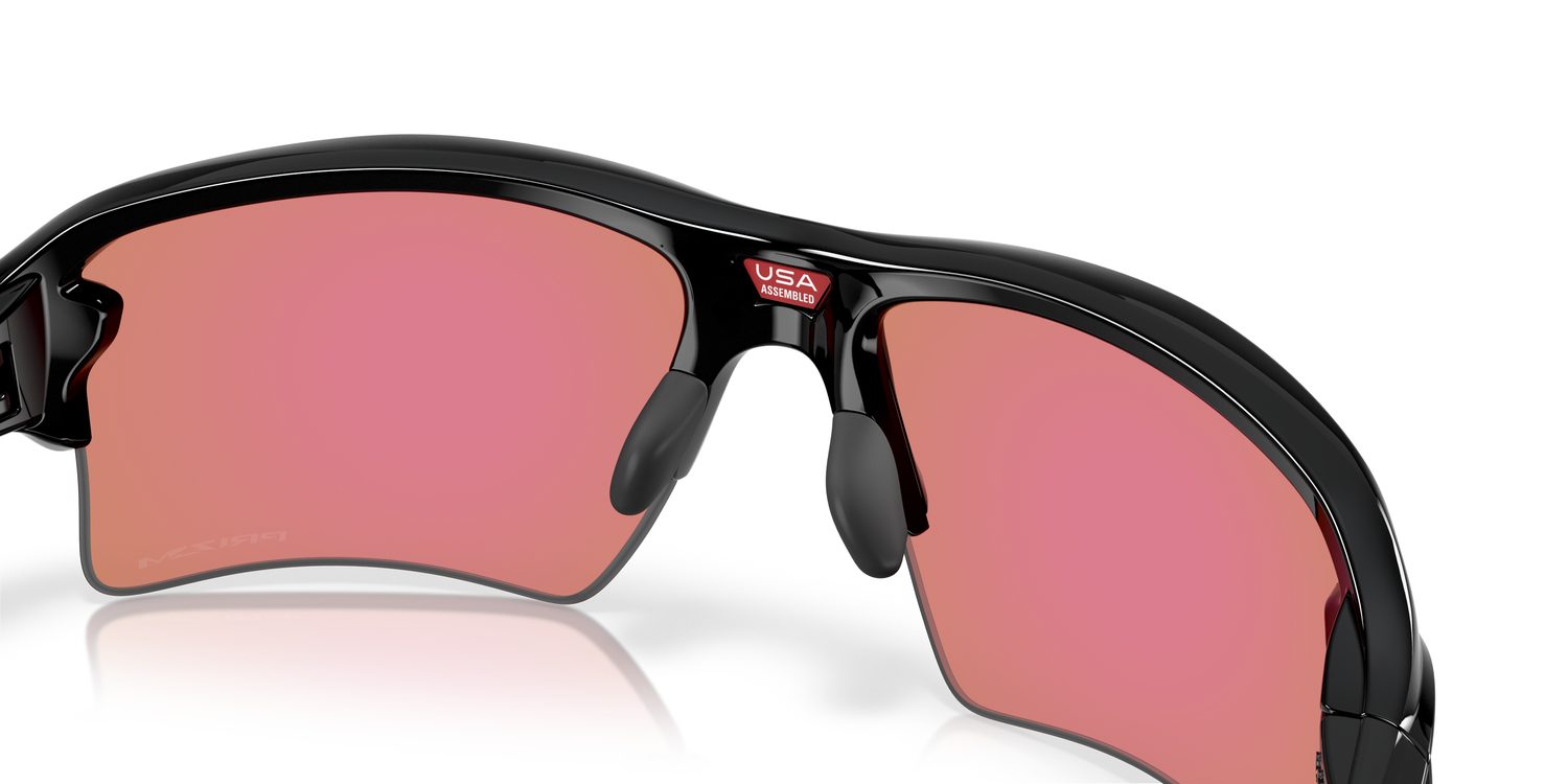 Oakley | 0OO9488
