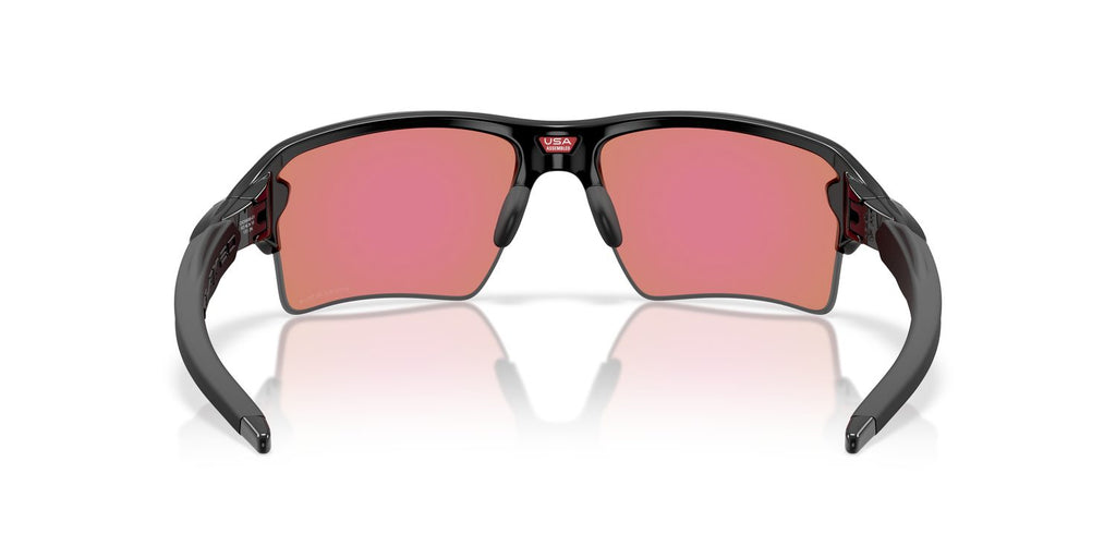 Oakley | 0OO9488