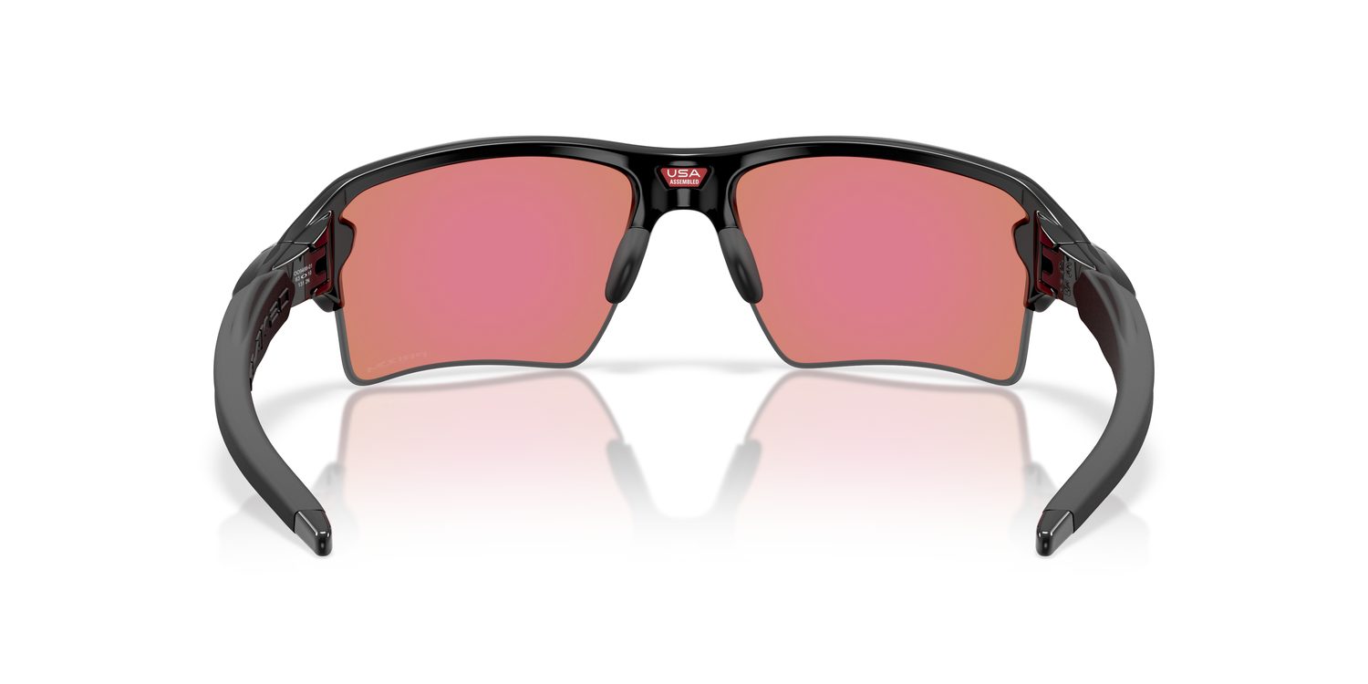 Oakley | 0OO9488