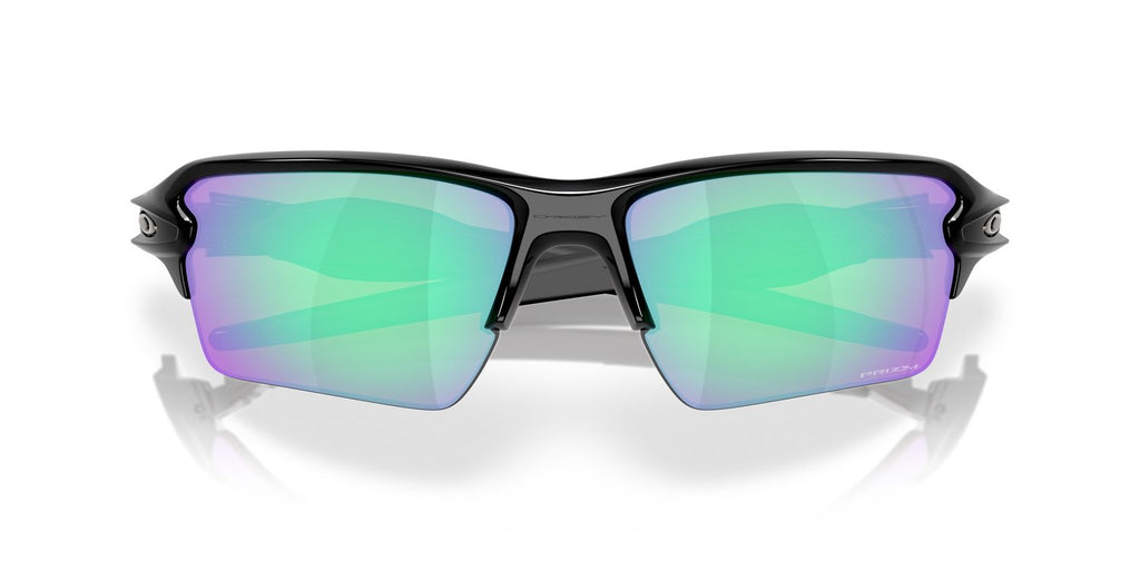 Oakley | 0OO9488