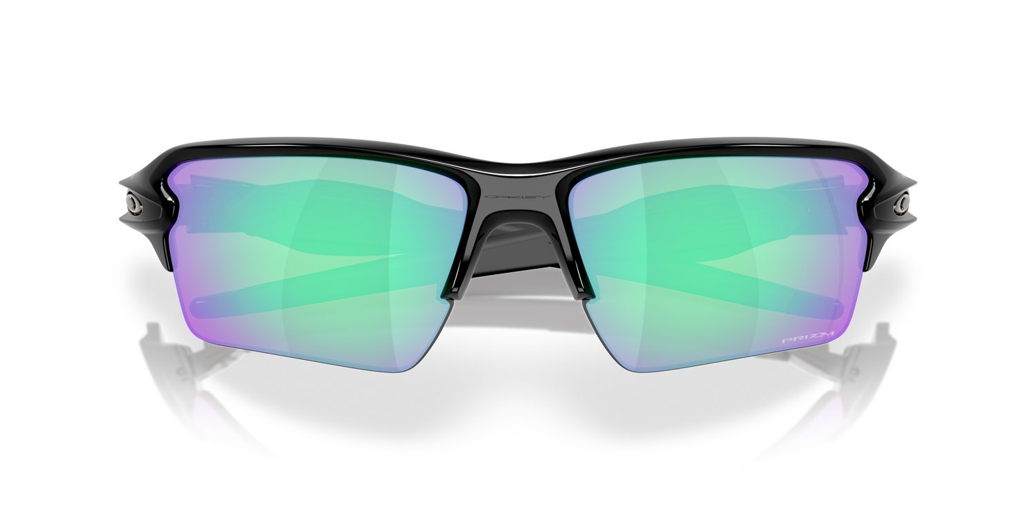 Oakley | 0OO9488