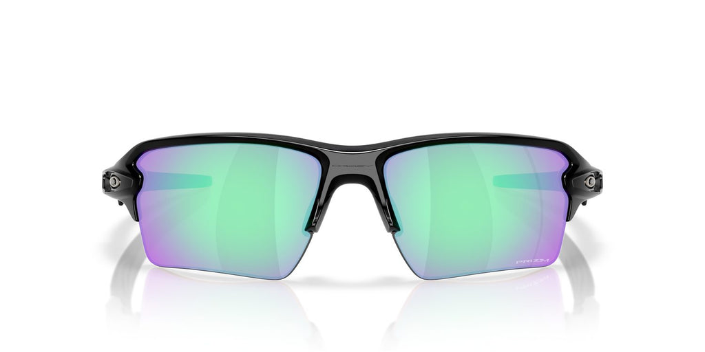 Oakley | 0OO9488