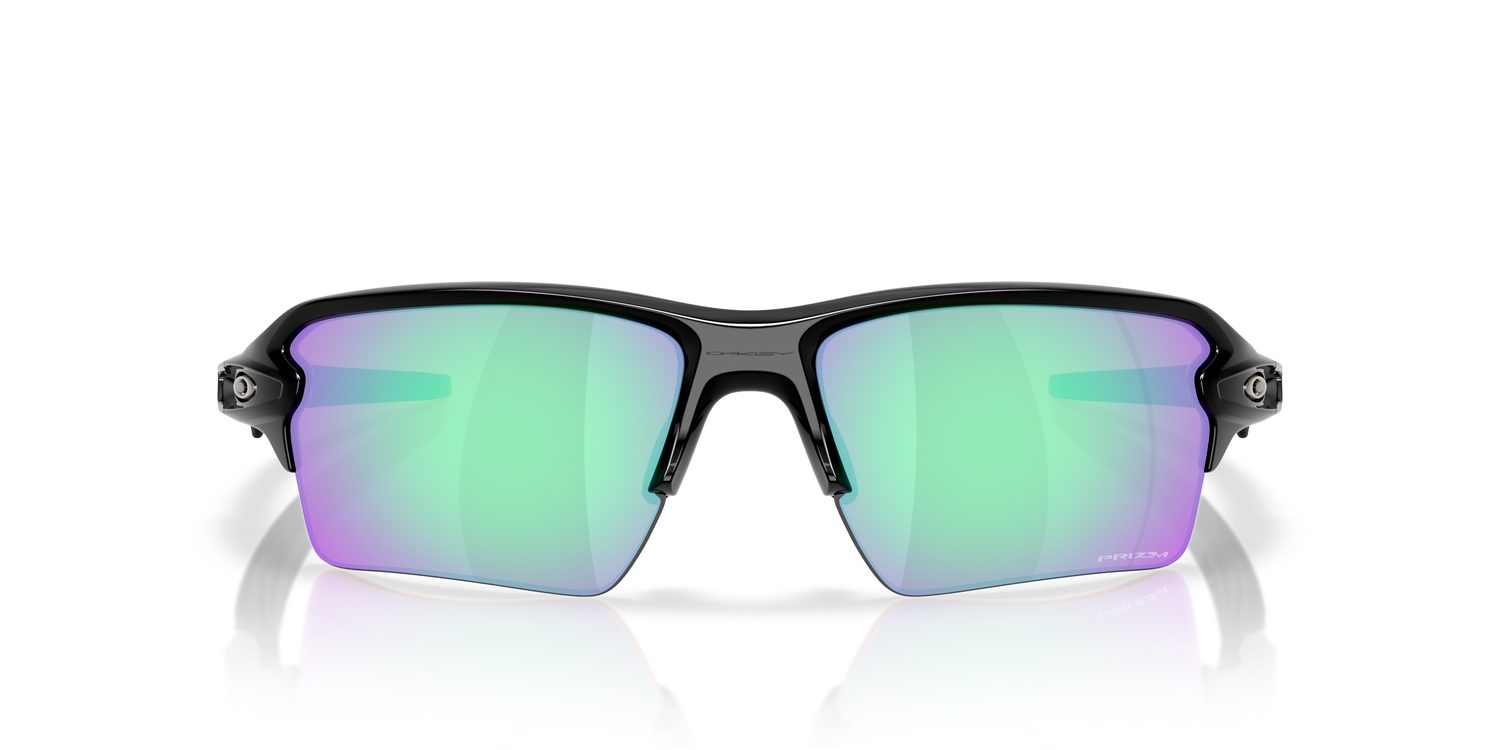 Oakley | 0OO9488
