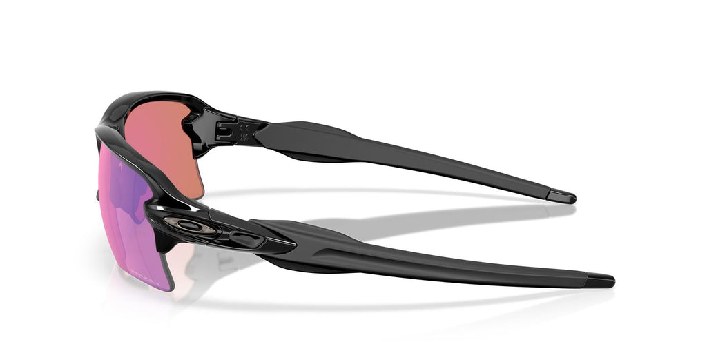 Oakley | 0OO9488