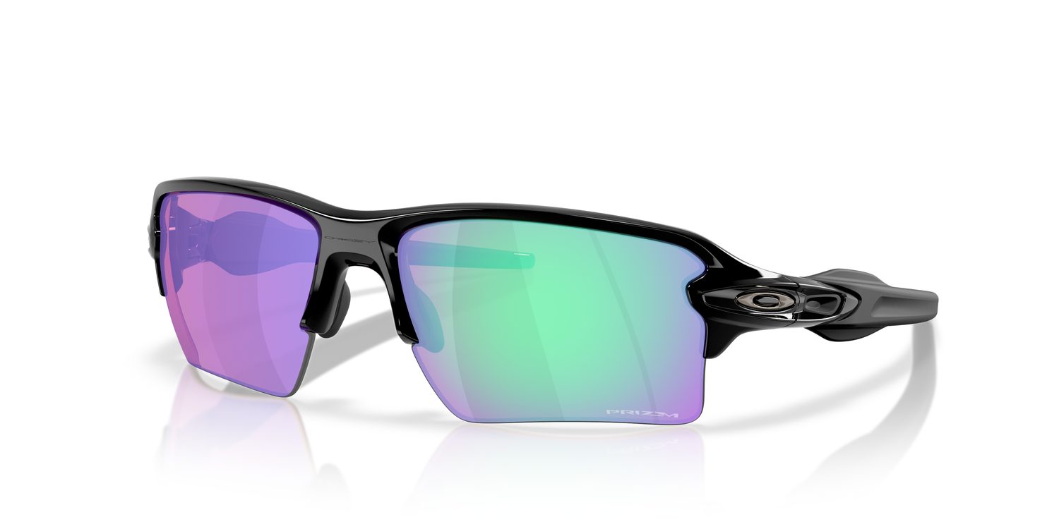 Oakley | 0OO9488