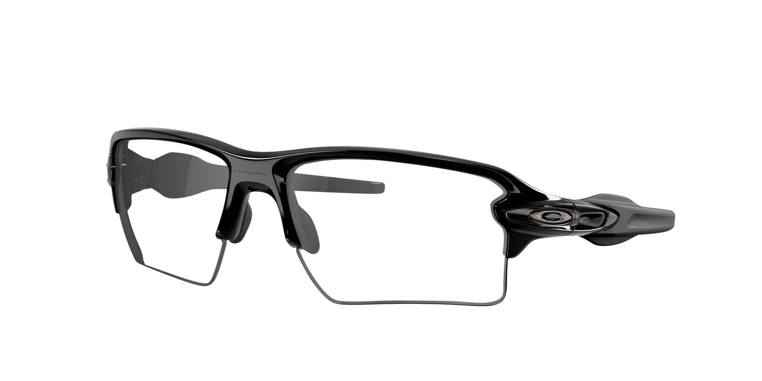 Oakley | 0OO9488