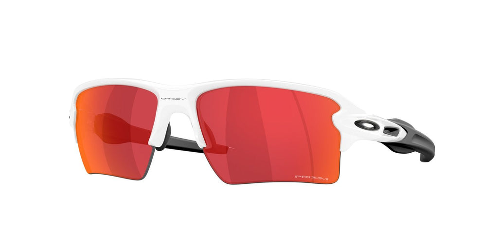 Oakley | 0OO9488