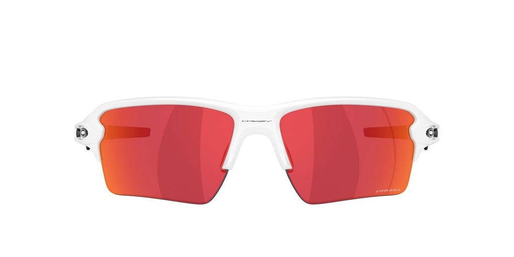 Oakley | 0OO9488