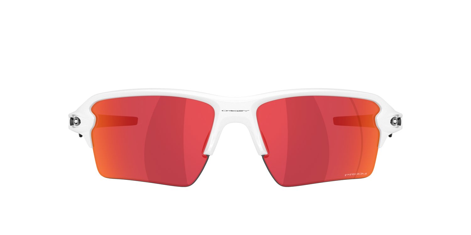 Oakley | 0OO9488