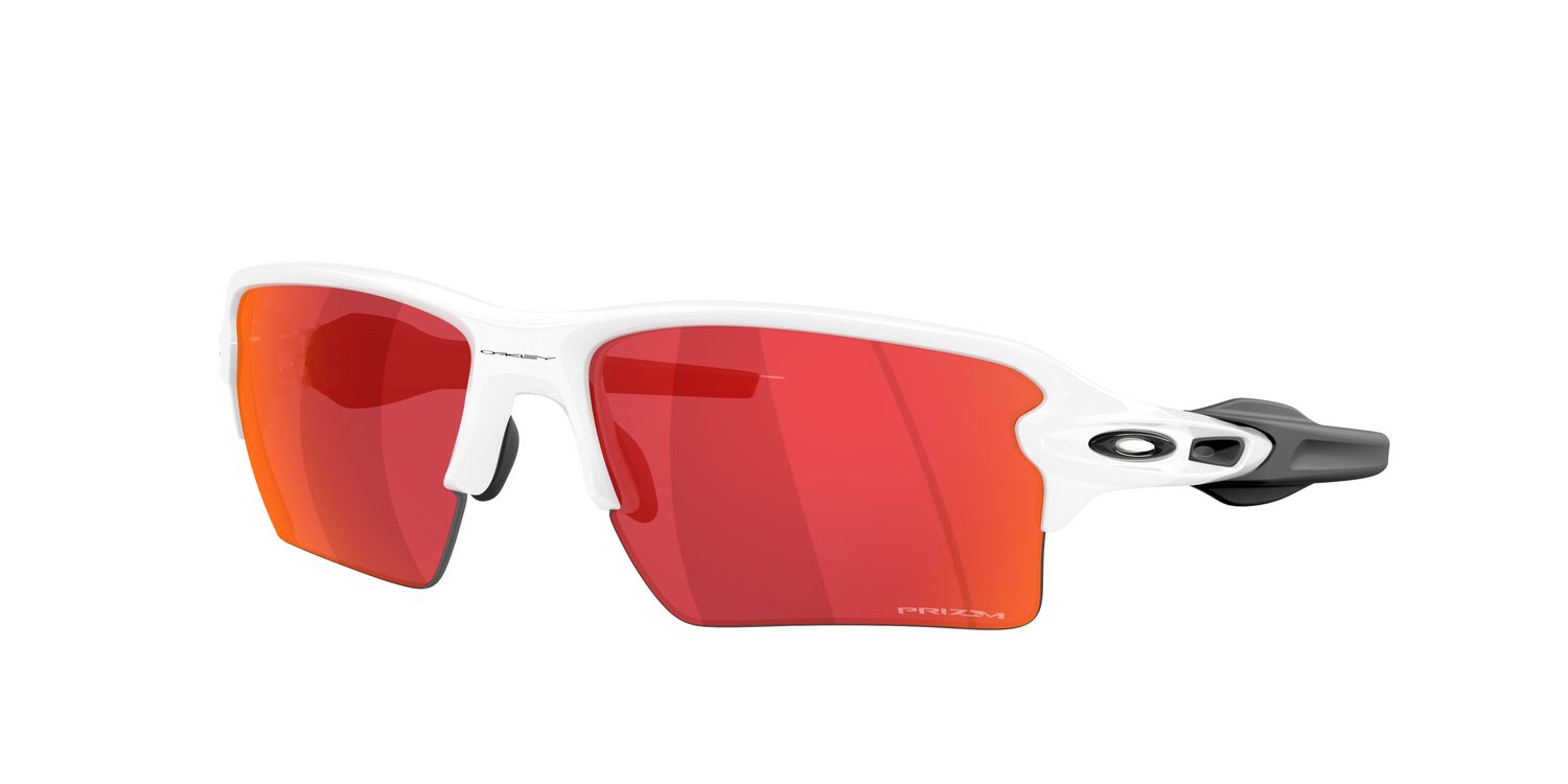 Oakley | 0OO9488