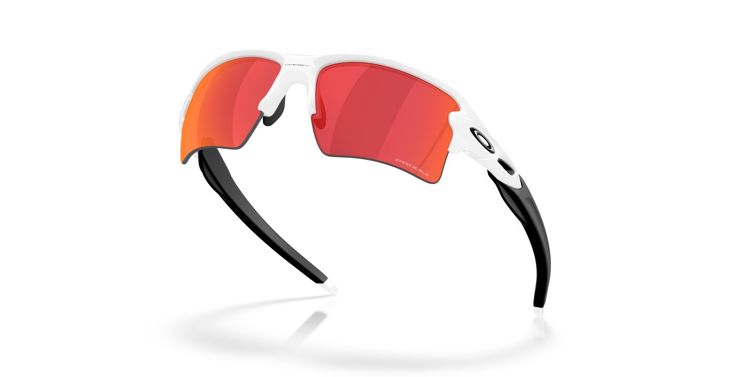 Oakley | 0OO9488
