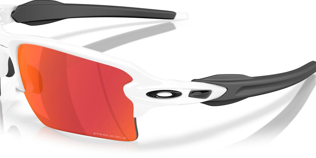 Oakley | 0OO9488