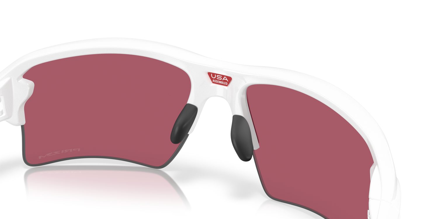 Oakley | 0OO9488