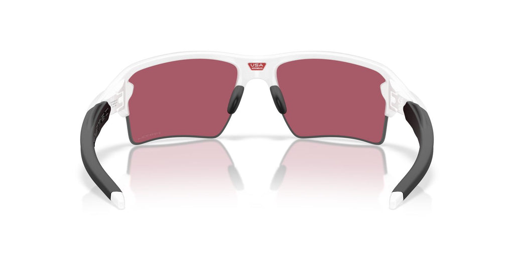 Oakley | 0OO9488