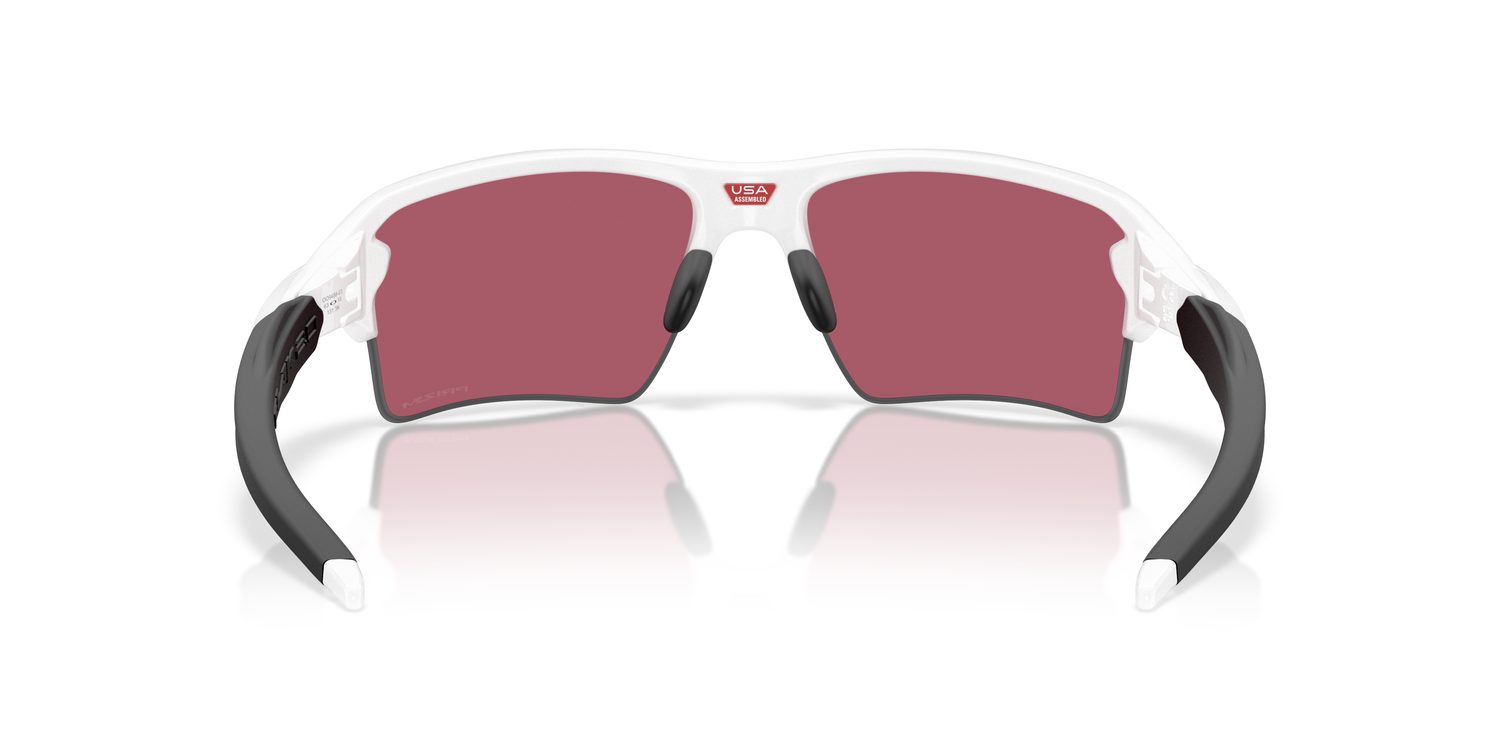 Oakley | 0OO9488