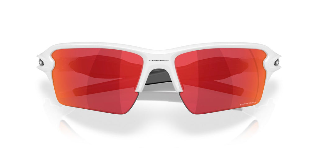 Oakley | 0OO9488