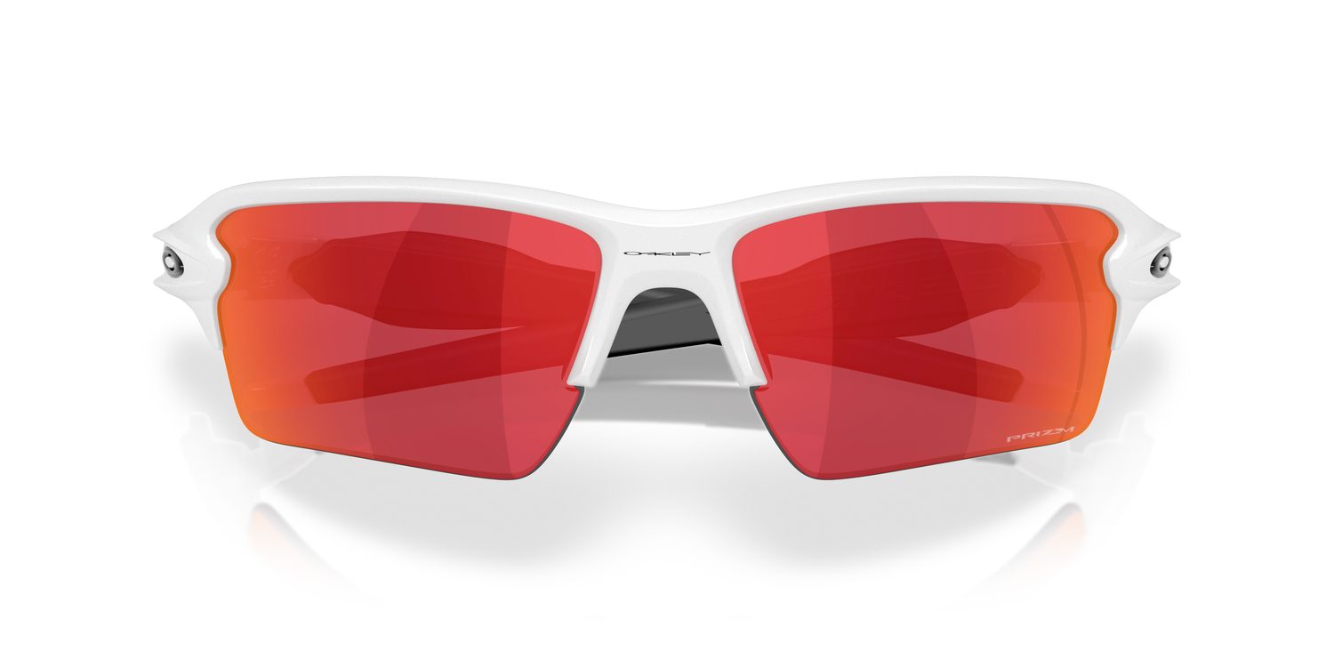Oakley | 0OO9488