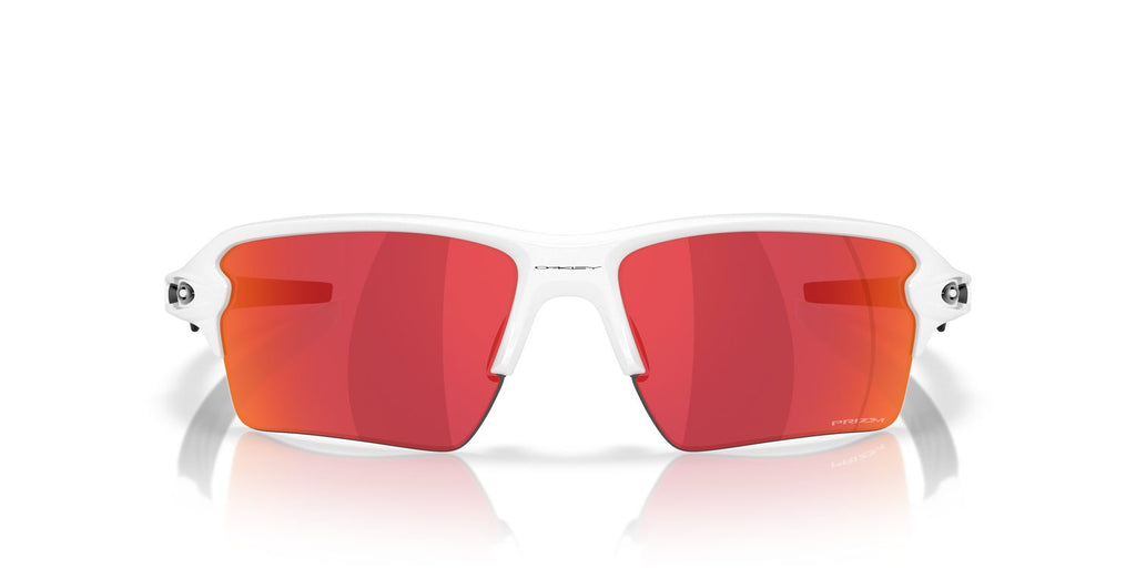 Oakley | 0OO9488
