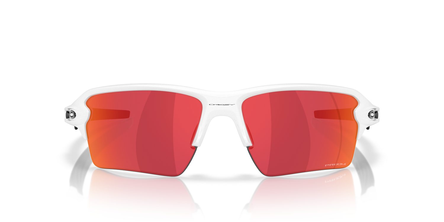Oakley | 0OO9488