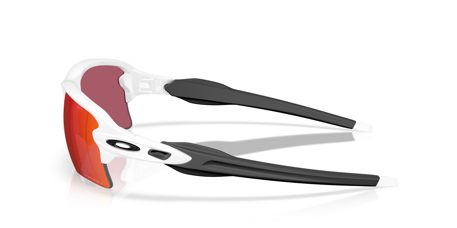 Oakley | 0OO9488