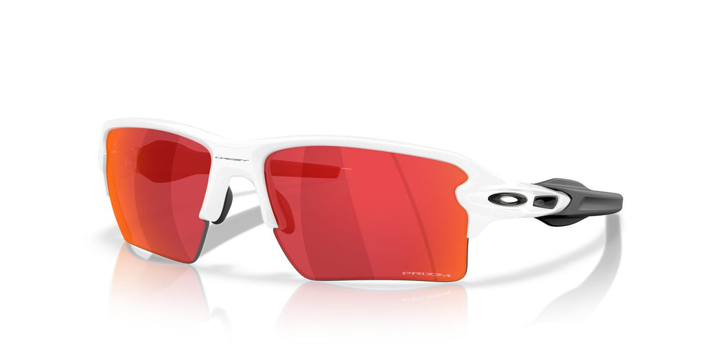 Oakley | 0OO9488