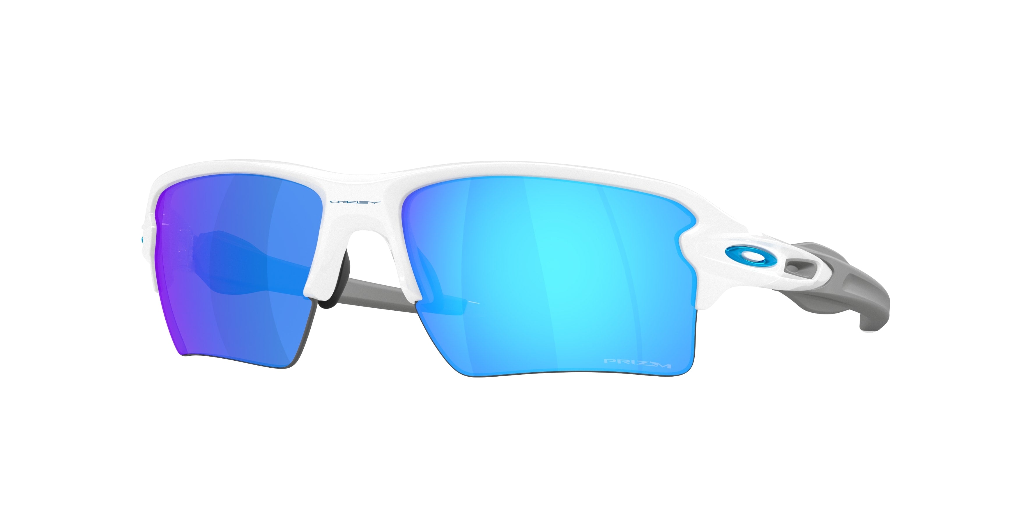 Oakley | 0OO9488