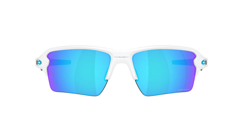 Oakley | 0OO9488