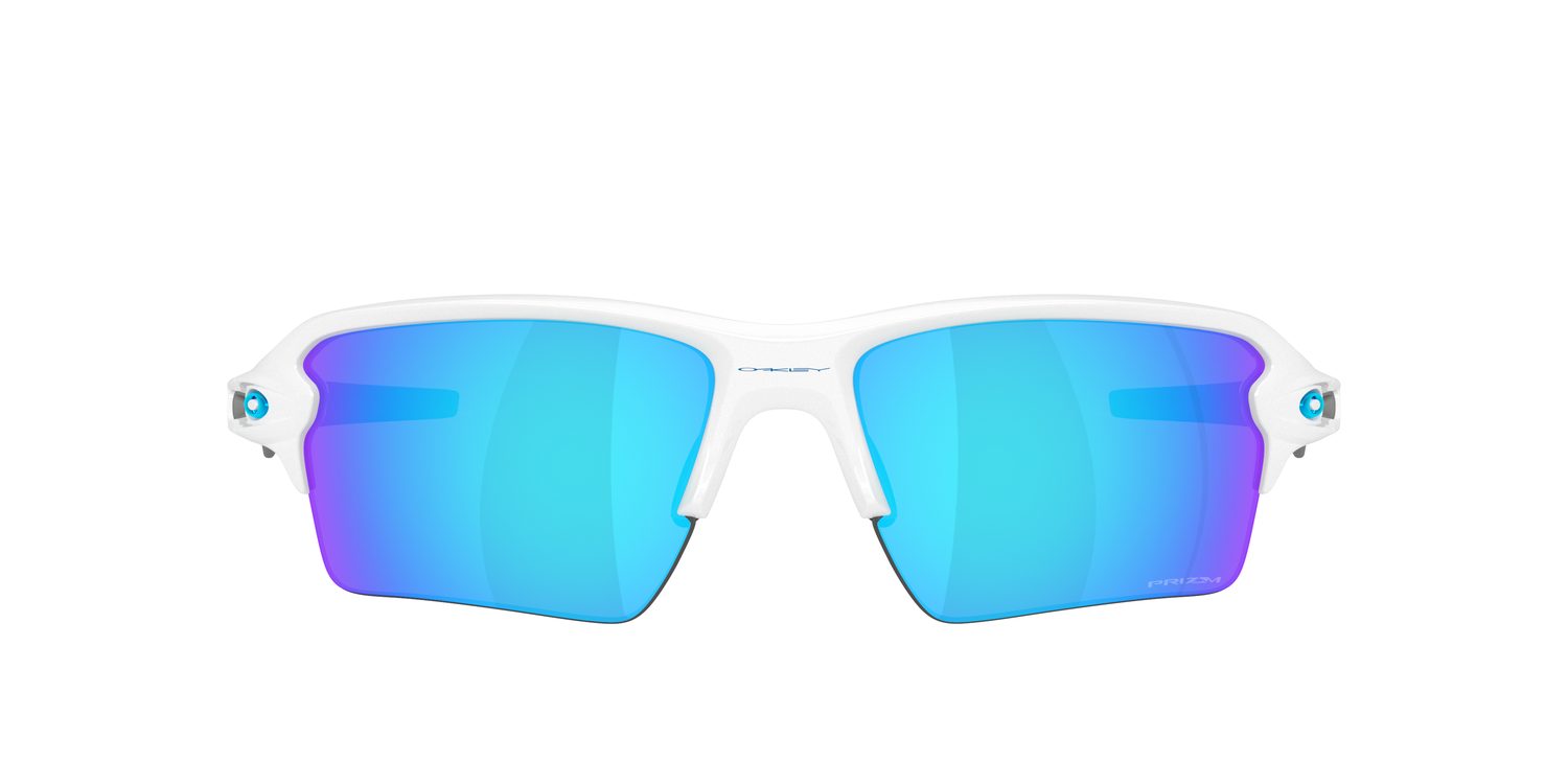 Oakley | 0OO9488