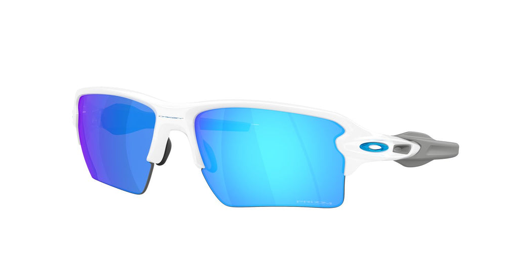 Oakley | 0OO9488