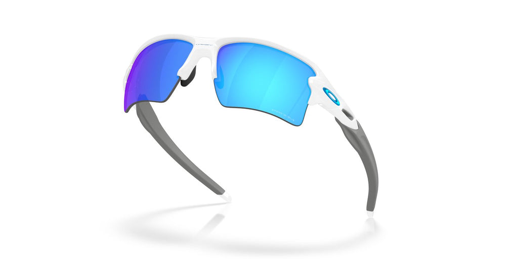 Oakley | 0OO9488
