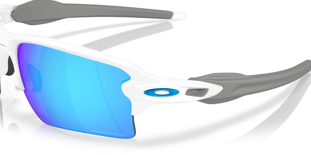 Oakley | 0OO9488