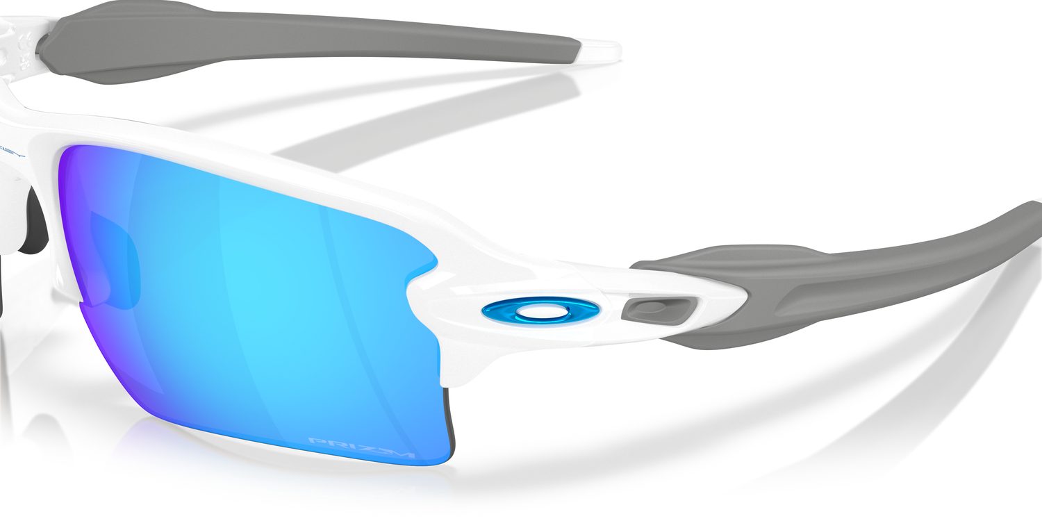 Oakley | 0OO9488