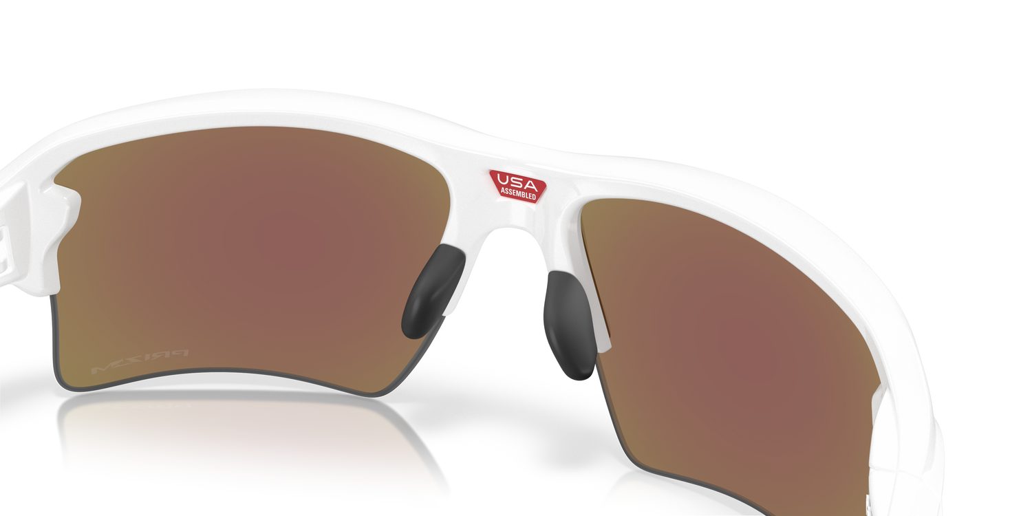 Oakley | 0OO9488
