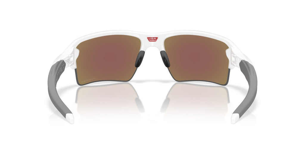Oakley | 0OO9488