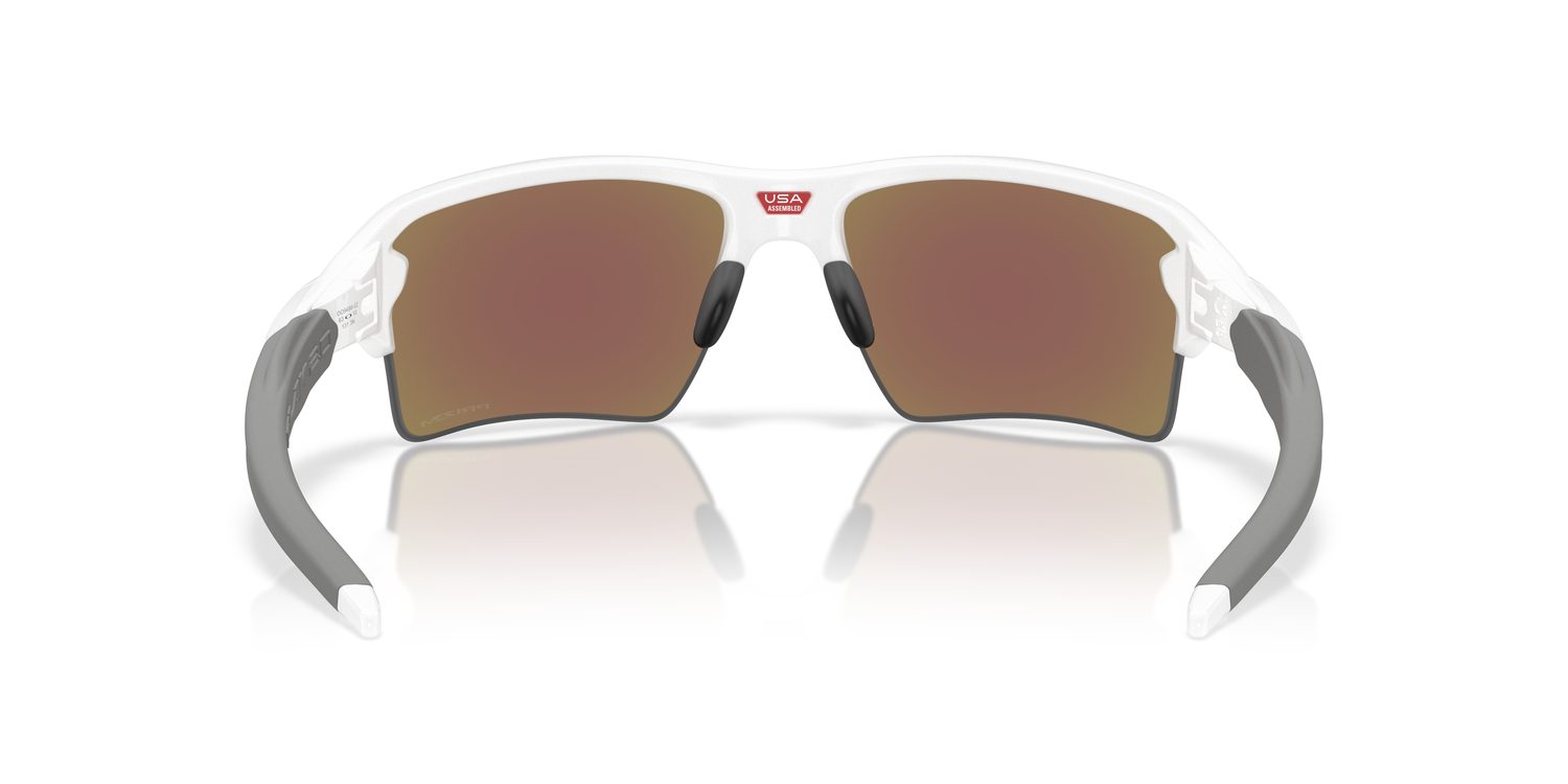 Oakley | 0OO9488