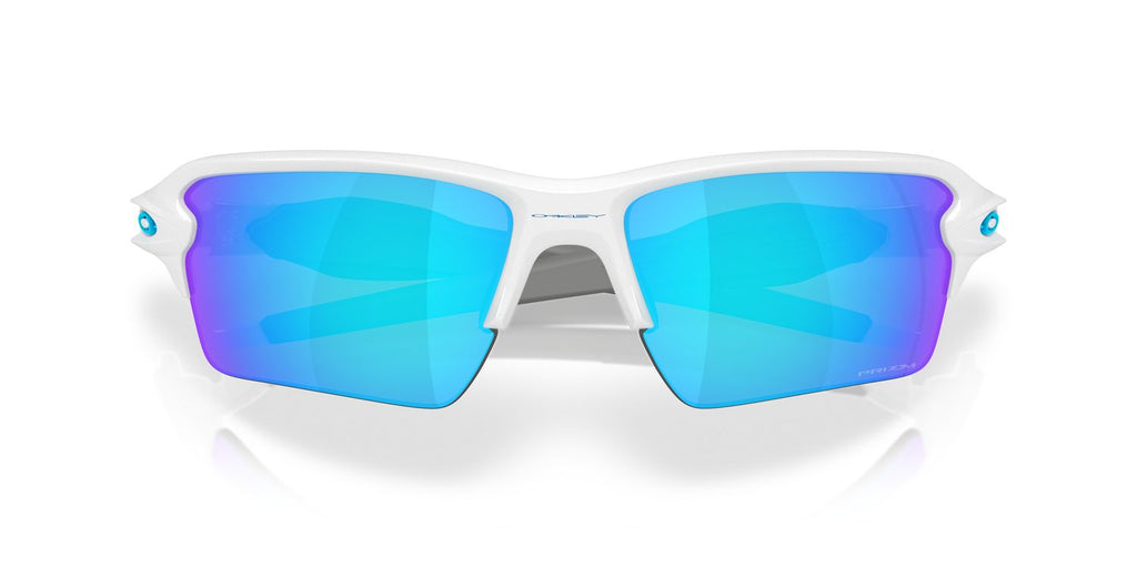 Oakley | 0OO9488