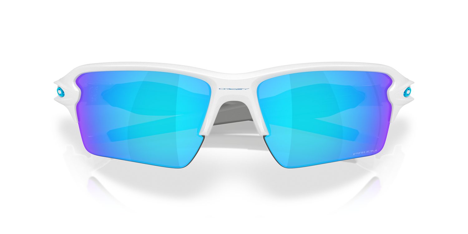 Oakley | 0OO9488