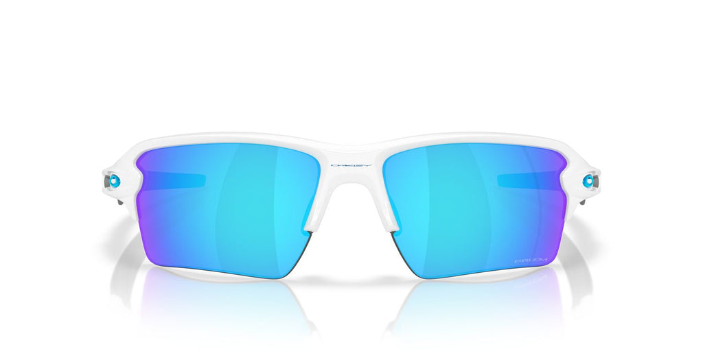 Oakley | 0OO9488