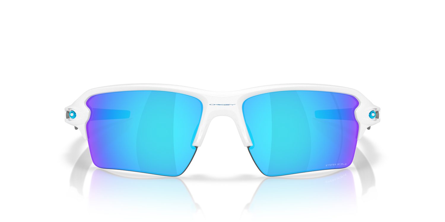 Oakley | 0OO9488