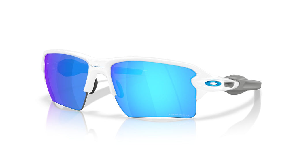 Oakley | 0OO9488